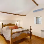 Apartman Des Fraignaies Saint-Juire-Champgillon