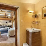 Apartman Des Fraignaies