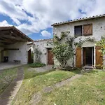 Apartman Des Fraignaies