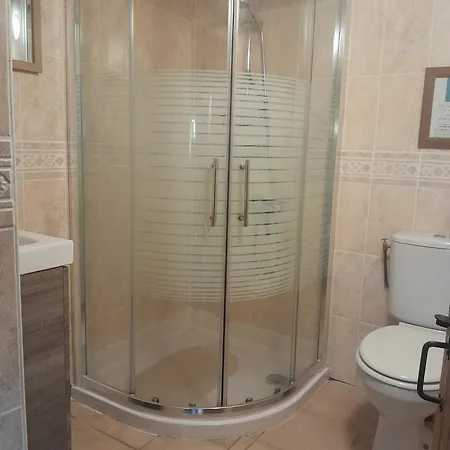 Des Fraignaies Saint-Juire-Champgillon