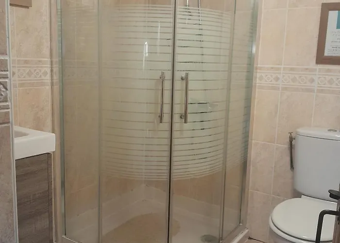 Des Fraignaies Saint-Juire-Champgillon